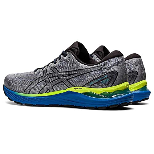 ASICS Chaussure de Course Gel-Cumulus 23 Homme Running Compétition Route - 6
