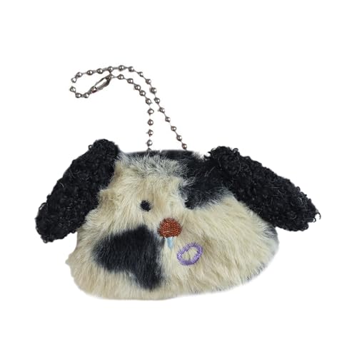 炵ʂ݂̂炵Ȃ̃u[`śA_炩Kȃy_gŕɊy݂܂BNwɍœK u[`łB