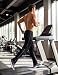MAGCOMSEN Jogginghose Herren Trainingshose Sporthose Lang Mesh Gym Laufhose