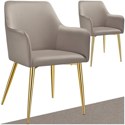 COMFORT ASSOLUTO CON VELLUTO MORBIDO: Sperimenta un comfort ineguagliabile con queste eleganti sedie da cucina, rivestite in velluto morbido per una sensazione di lusso. Ideali per il soggiorno, la sala pranzo o per un ufficio, queste poltroncine garantiscono uno stile raffinato che dura nel tempo, valorizzando qualsiasi tipo di arredamento casa.