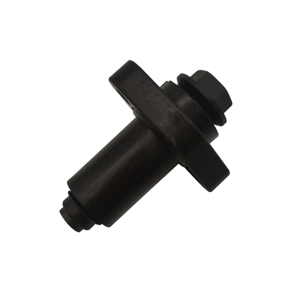 Accesorios Tensor de Cadena (1 o 2 Unidades) Compatible con 330, 400, 650, 800, 1000, 420236510, 420430370(2PCS)