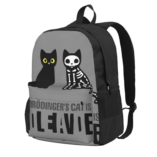 [Aegsimbo] obNpbN Y VfBK[̔L  fB[X jZbNX bN obNpbN obO 33l ʋ ʊw rWlX e y