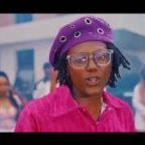 Double Ignition Mixx 85[Zetu Zetu Edition] OCT 2025]