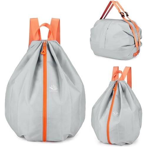 uNexPonv܂肽 v[ WTbN TbJ[bN eʂ̋В^AoXPbN {[[\ h y pr  AEghA oR s Lv h 190g 20bg܂肽 v[ WTbN TbJ[bN o