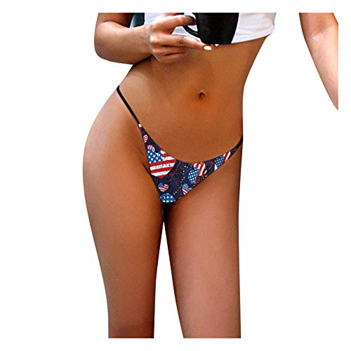YSYOkow Culottes Femmes Lingerie Femme Sexy Shorties Femmes Strings Femme Lingerie Femme Sexy Erotique Strings Tangas Culottes, Shorties Strings Cover