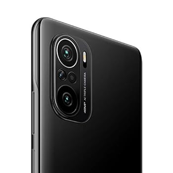 POCO F3 6GB/128GB 黒 snapdragon870搭載 Buy Poco F3 5G Phone - Giztop
