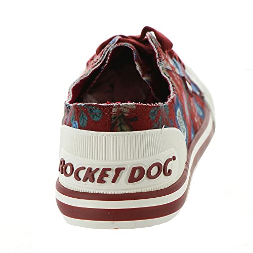 Image of Rocket Dog Jazzin