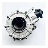 Hinten Differential Hinterachse Diff for Hisun ATV UTV HS500ATV HS500ATV 450 500 550 750 Vector P107000272001000