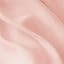 15 - Blush Pink