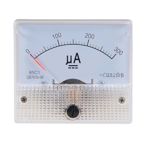 Testeur de batterie 85C1 pour résoudre les pannes de petits circuits électriques