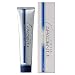 APA Dent Total Care 120g