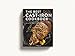 The Best Cast Iron Cookbook: 125 Delicious Recipes for Your Cast-Iron Cookware