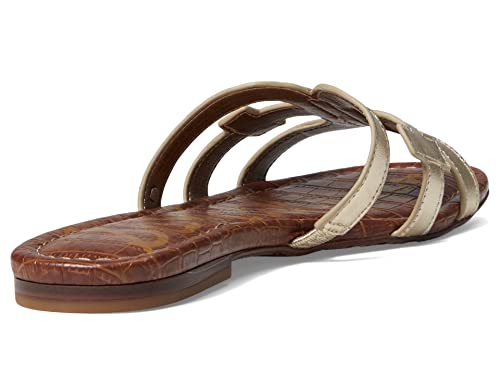 Image of Sam Edelman girls Bay Mini