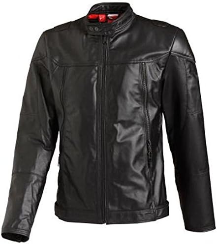 puma ducati jacket