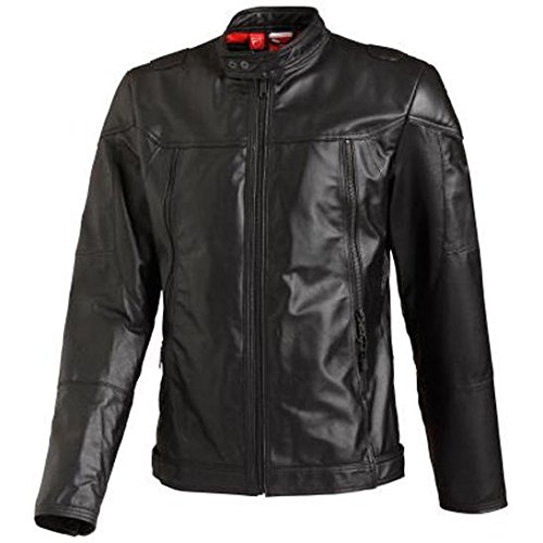 puma ducati chamarra