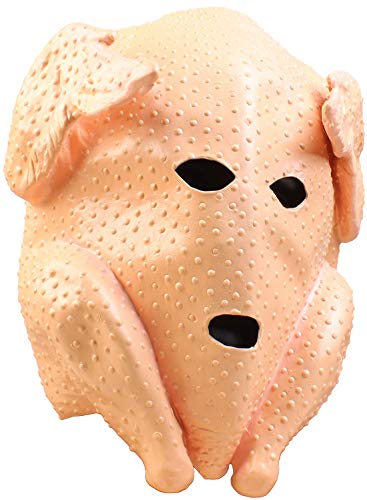 Animales, Toy Imagen adicional