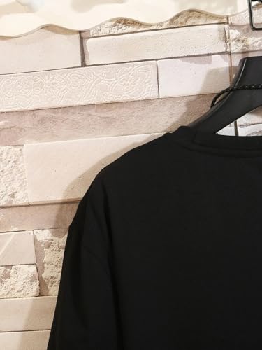 Image of INKKR Men T-Shirt