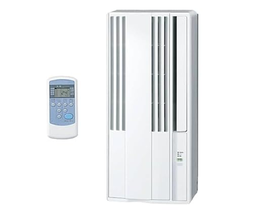 2026�N ���p�G�A�R�� CW-1626R(WS) �V�F���z���C�g ��[��p ���f�� �m���h���� 50Hz/4�`6�� 60Hz/4.5�`7��