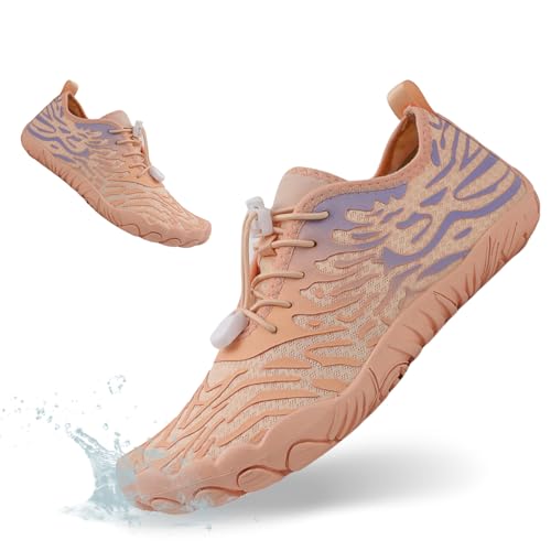 [HiGropcore] }V[Y Y fB[X EH[^[V[Y xAtbg r[`V[Y p ANAV[Y y ʋC  ~ jp