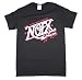 NOFX - Buzz