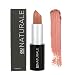 Au Naturale Eternal Lipstick in Marrakesh | Made in USA | Vegan | Organic