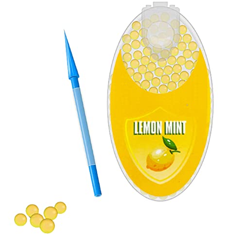 ܂܂ȃt[o[ŗp\100̃~gNbV{[\[A}JvZtB^[t[o[r[Y1ij