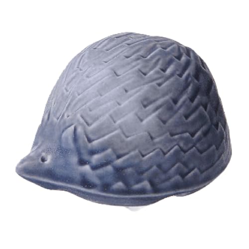 POTPURRI ポトペリー ART PIECE ハリネズミ オブジェ