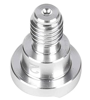 Amazon | 2019最新 キャロウェイ Callaway エピック フラッシュ