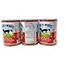 Black & White Evaporated Filled Milk 12fl.oz, 3 Pack