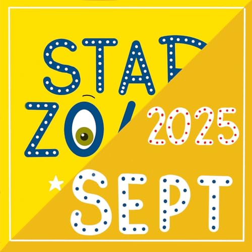 『182. September ASTRO OVERARCH: 💛 Forecasting Astrology』のカバーアート