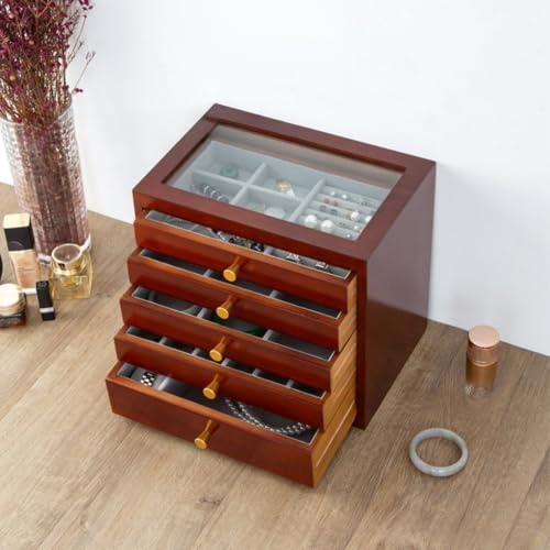 NIGOEwWG[{bNX[{bNXAotACސAhodlAlbNXAwցACOAuXbgAvAKl̎[ɍœKAKXWt (Cg5wiO[̗nj) [sAi]