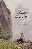 Mette Hansdatter B0CTCPBJFZ Book Cover