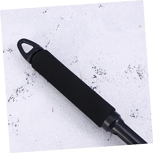 ERINGOGO 3 Pçs Escovas De Limpeza Doméstica Escovas De Limpeza Para Uso Doméstico Escova De Limpeza