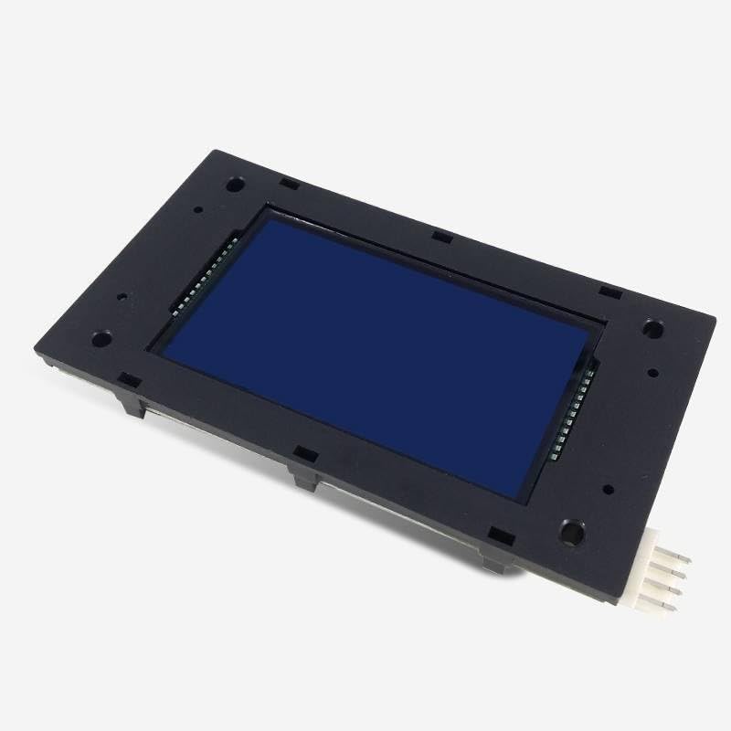 Elevator COP&LOP Display Board MCTC-HCB-U1