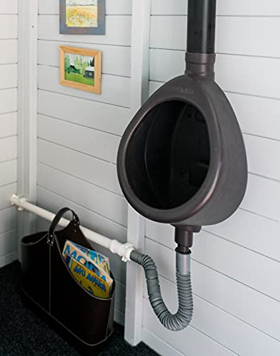 Biolan Urinal