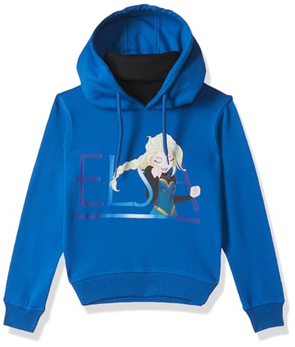 Image of Frozen Baby-Boys Sweatshirt
