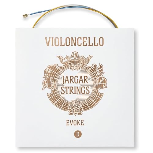 Jargar Evoke Cello D | �}���`�����J�[�{���X�`�[���R�A�`�F���� �v����u�]�̃`�F���X�g���� | �ؗ�Ń��E���h�ŏW�������T�E���h�ƃG���K���g�ȉ��F | �f���}�[�N�� | D�X�g�����O