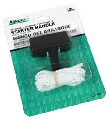 Arnold SH-483 88 in. Starter Rop Handle