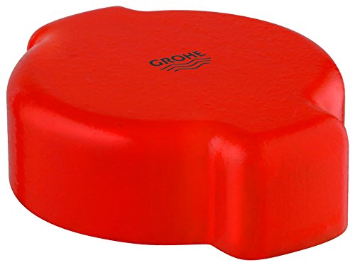 Preisvergleich Produktbild Grohe Entriegelungshilfe GRT 2000 Spezial 47764000