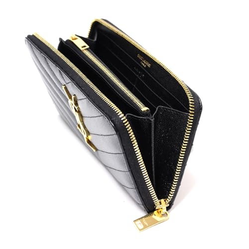 SAINTLAURENT(サンローラン)『長財布』