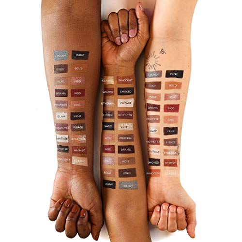 Tarteist Pro Amazonian Clay Palette - Tarte Original