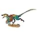 Beasts of The Mesozoic: Linheraptor Exquisitus 2nd Release - 1/6th Scale Dinosaur Action Figure - 12