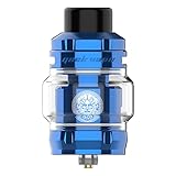 GeekVape