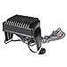 6D3-81960-00-00 New Voltage Regulator Rectifier Fit for 1997-2001 for Harley-Davidson Road King 1998-2001 for Harley-Davidson Road Glide