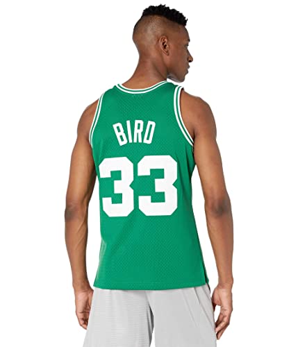 La mejor comparación de Camiseta Boston Celtics disponible en línea para comprar. 12 Imagen adicional