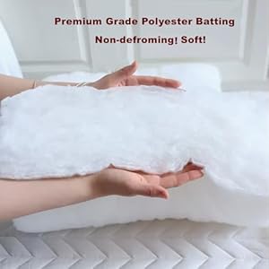   157-Round-Soft-Cat-Kneading-Pillow-Cushion-Bed-for-Cat-Dog-House-Perch-Cushion-Pad-Padding-for-Cat-Cage-Kennel-Grey