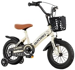 Amazon.co.jp: 子ども用自転車 - 子ども用自転車・付属品: スポーツ