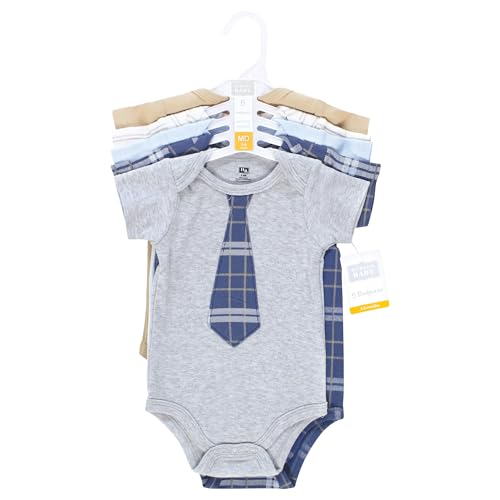 Image of Hudson Baby Baby