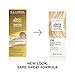Clairol Professional Permanent Liquicolor, 12g/10g Lightest Gold Blonde, 2 oz. - Packaging May Vary