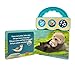 Good Night, Little Otter: 3-Button Sound Board Book for Babies and Toddlers